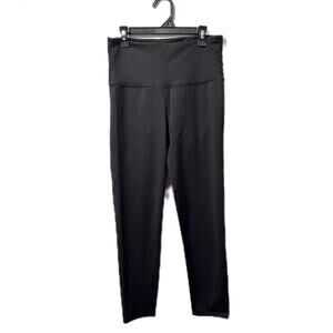 Cotton on body High Waist Core Tight black leggings